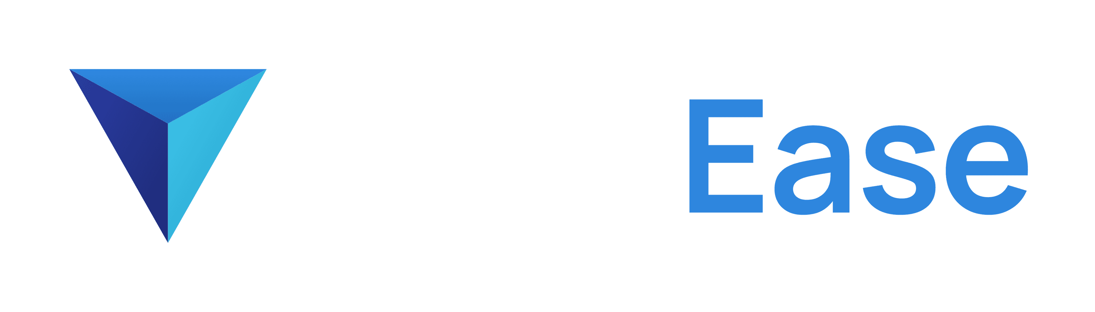 PropEase