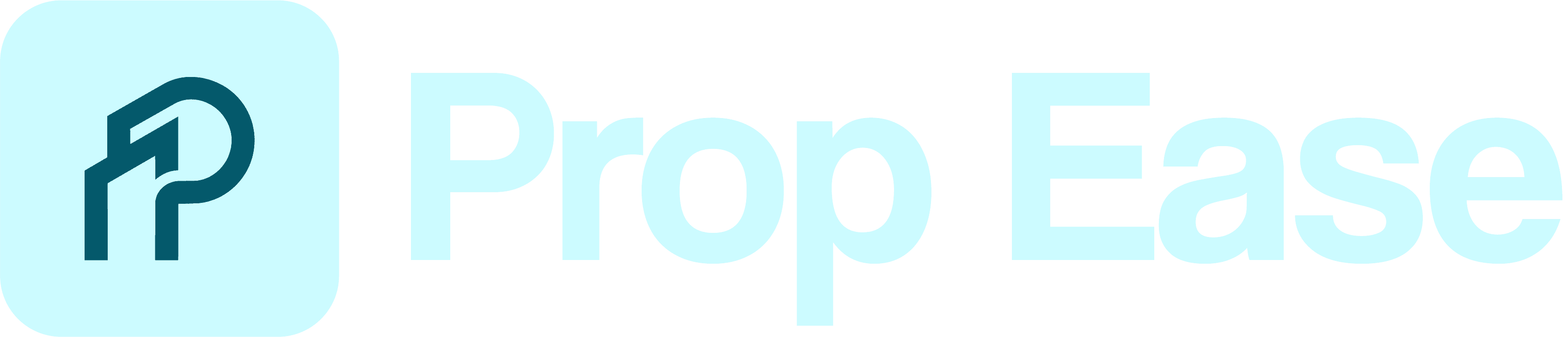 PropEase